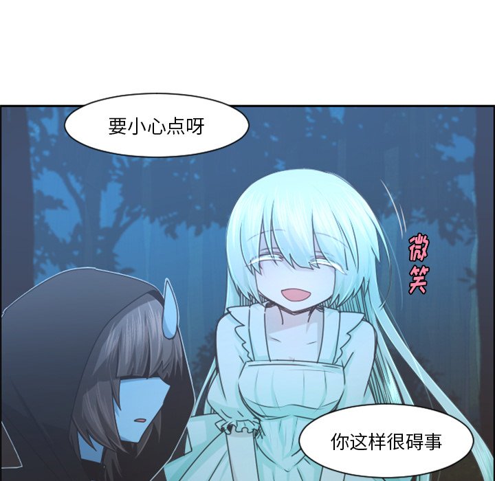 第 100 话18