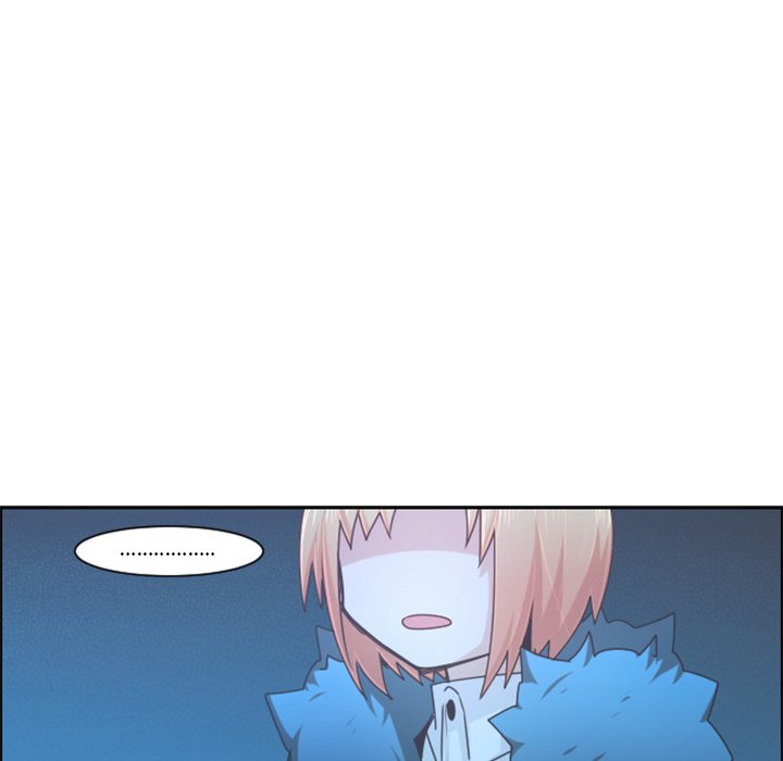 第 103 话12