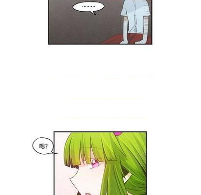 第66话40