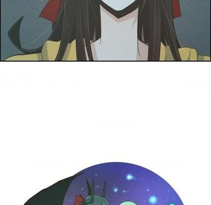 第55话23