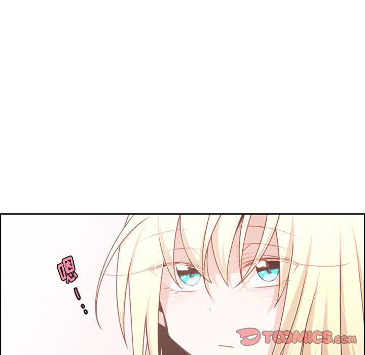 第 108 话43