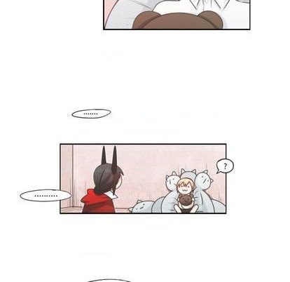 第57话40