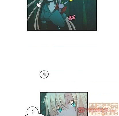 第68话49