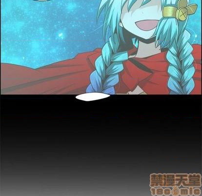 第54话29