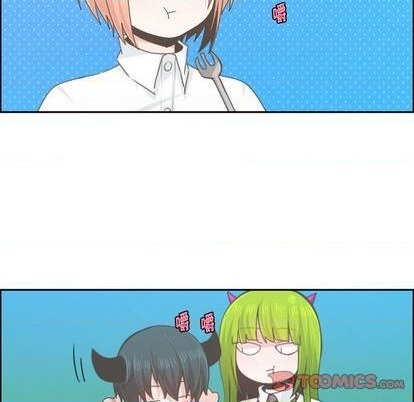 第58话30