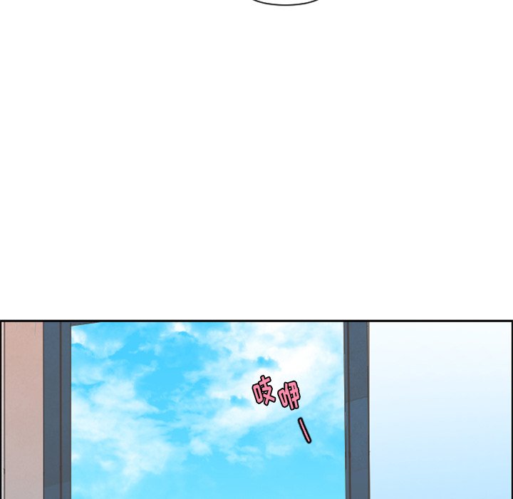 第 96 话54