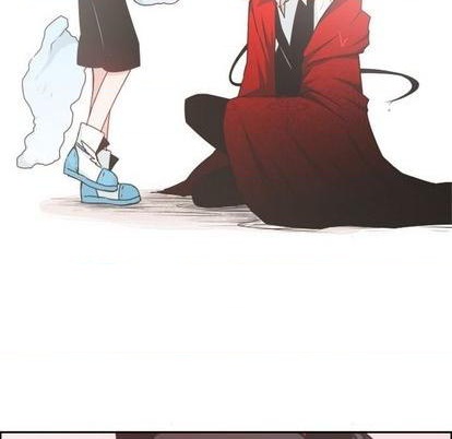 第61话56