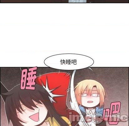 第79话63