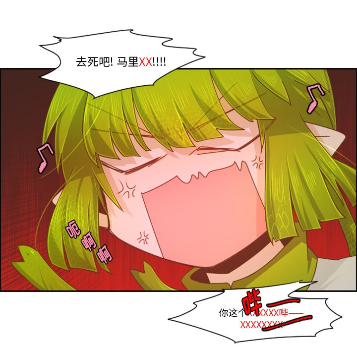 第 91 话48