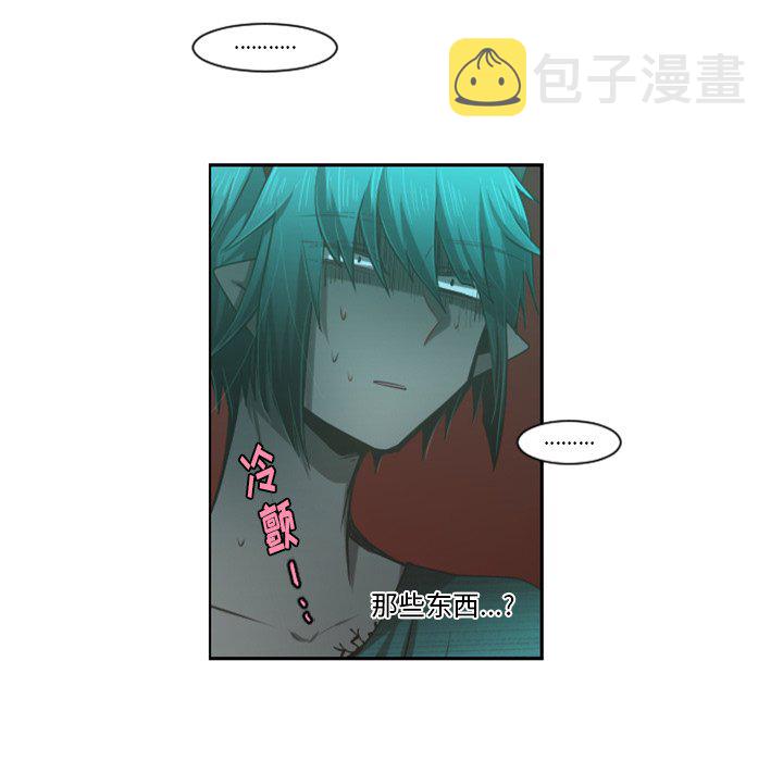 第 94 话34