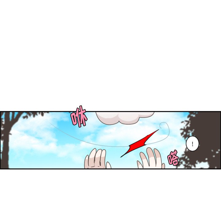 第 105 话58