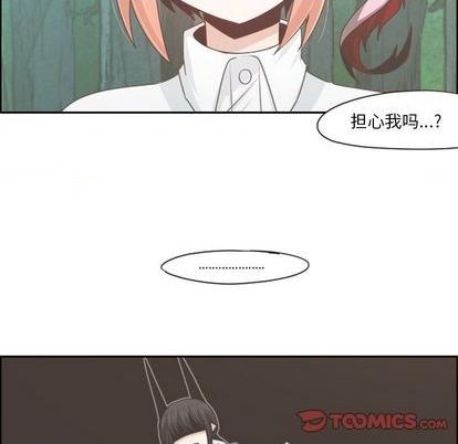第60话15