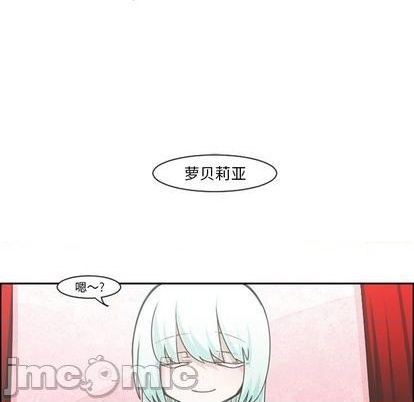 第78话34