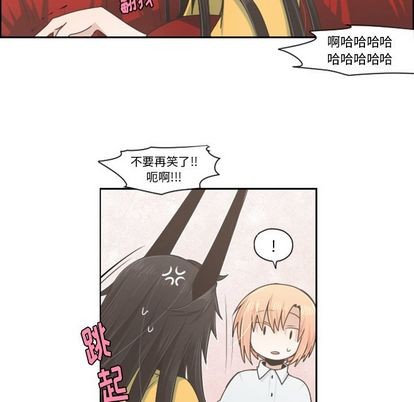 第51话38