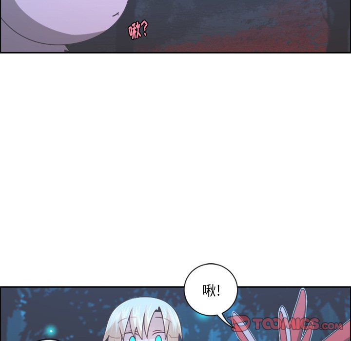 第 102 话9