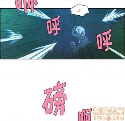 第71话58