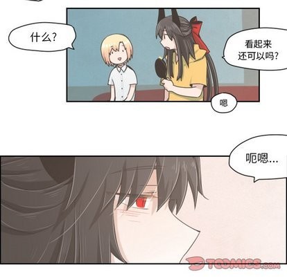 第16话11