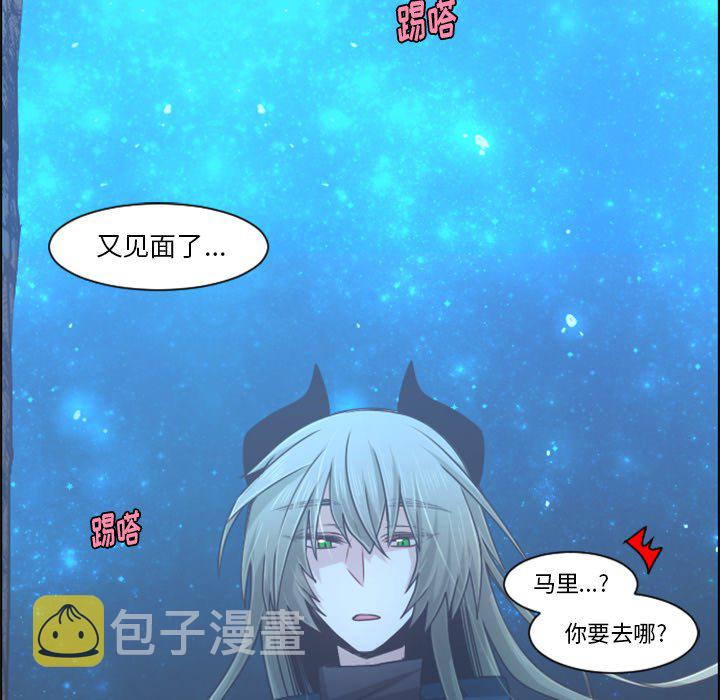 第 92 话38