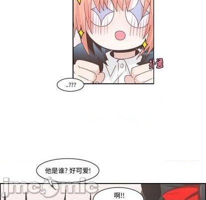 第73话4