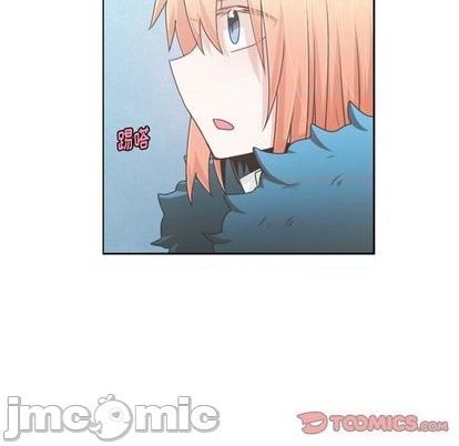 第79话19