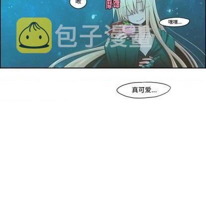 第68话38
