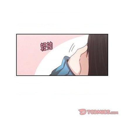 第80话43