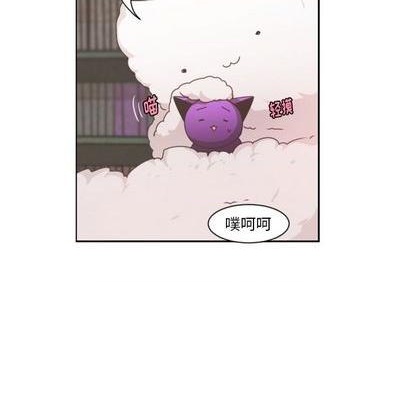 第77话20