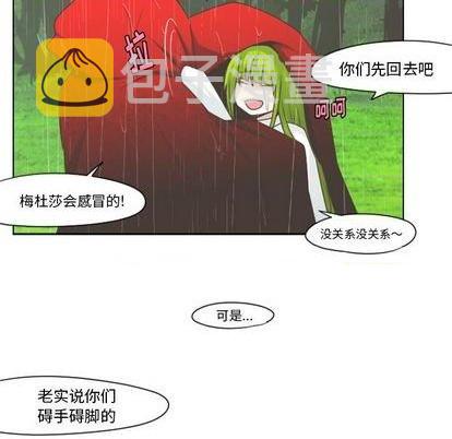 第60话59