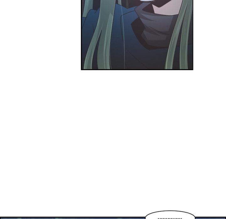 第 92 话68