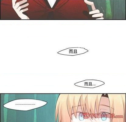 第60话21