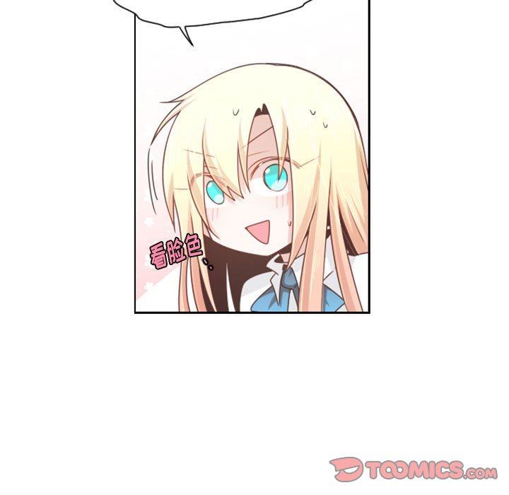 第 108 话11