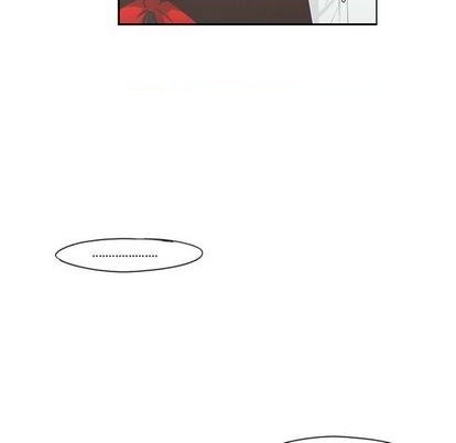 第60话25