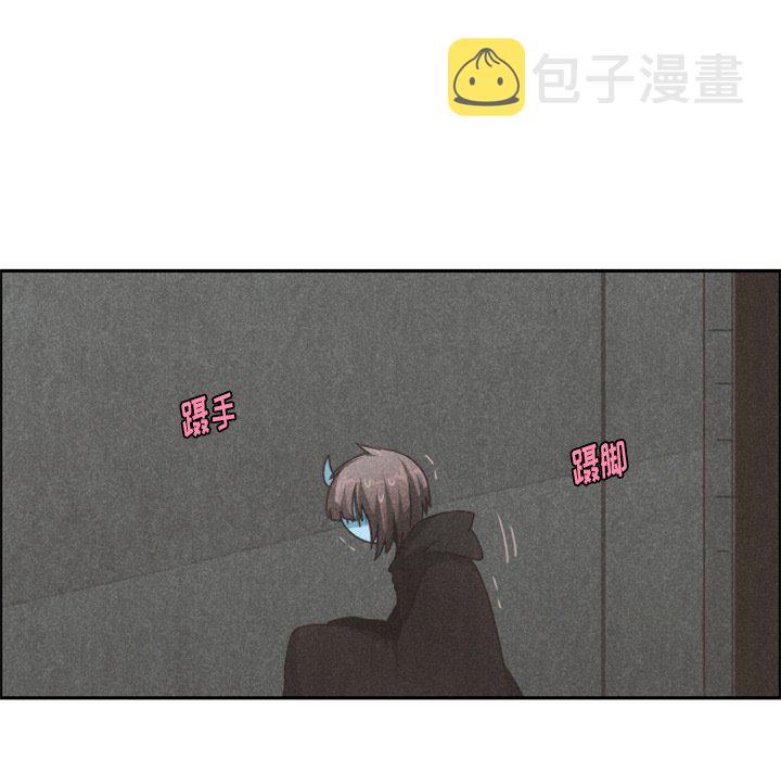 第 100 话71