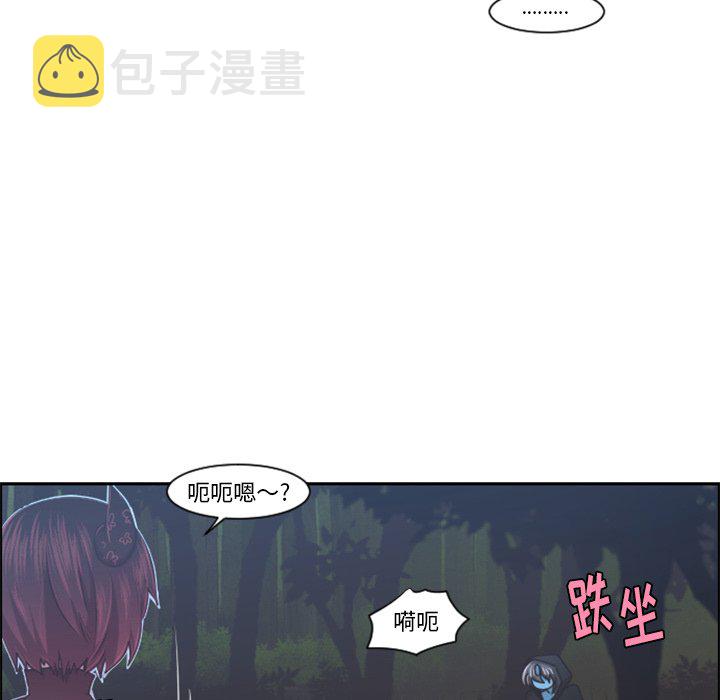 第 100 话12