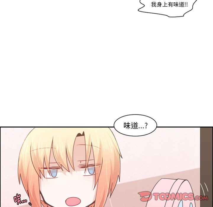 第 89 话29
