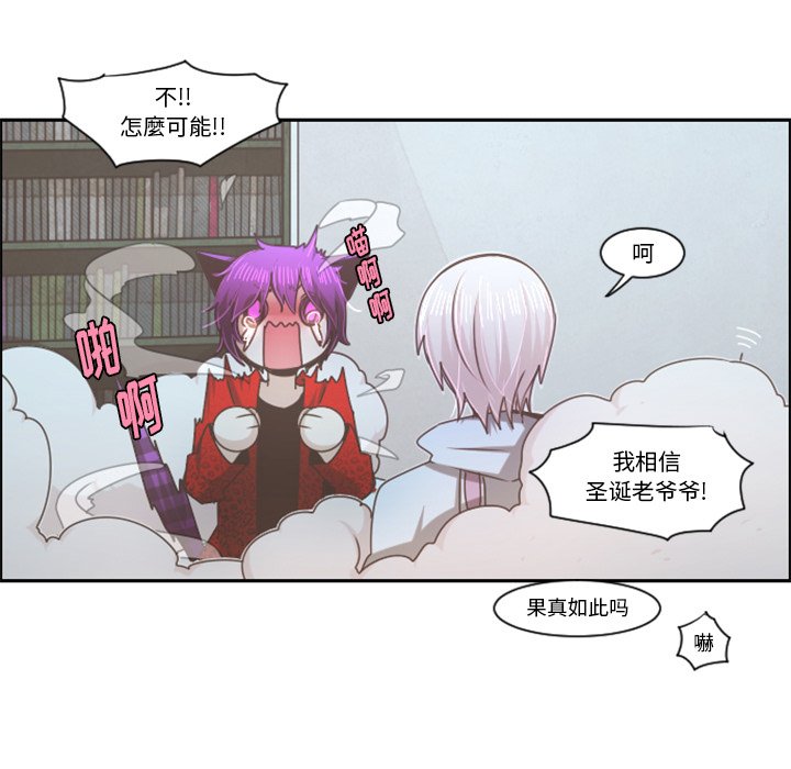 第 95 话15