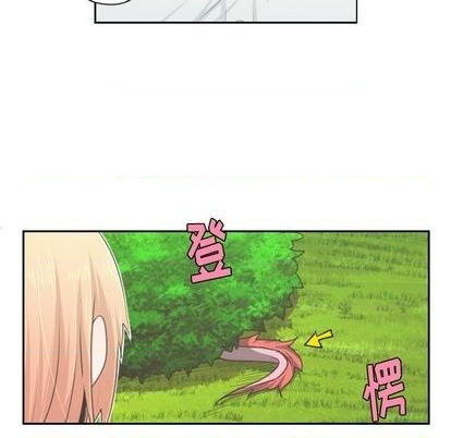 第59话27