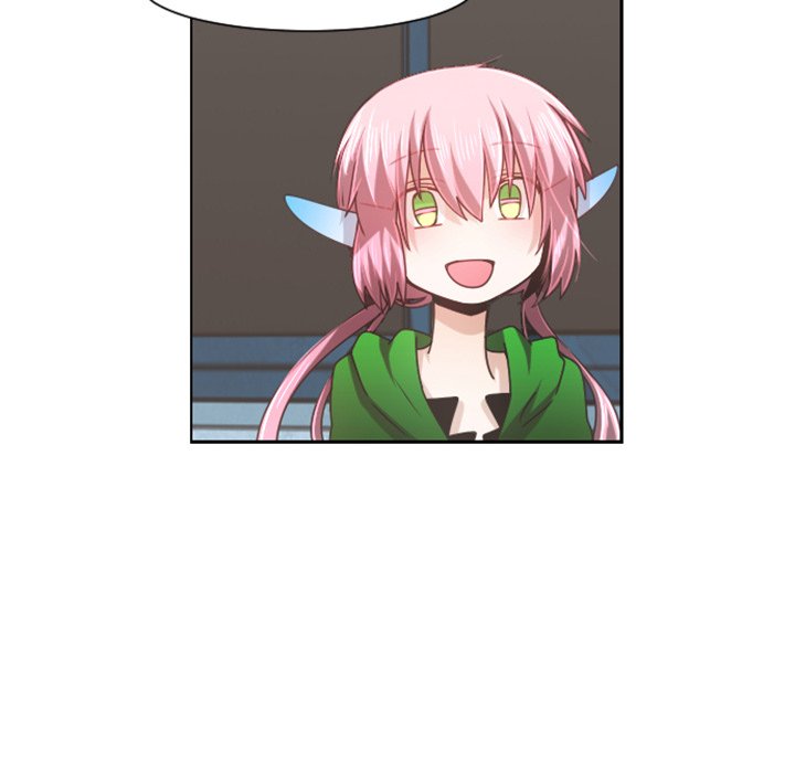 第 87 话28