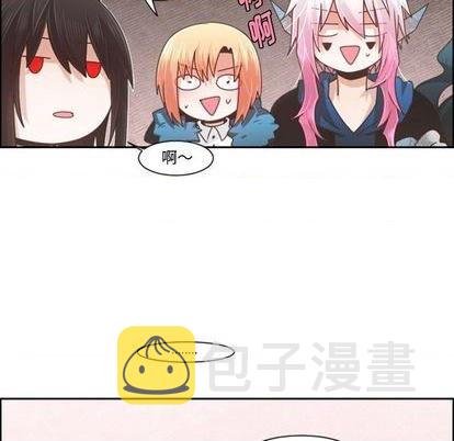 第80话66