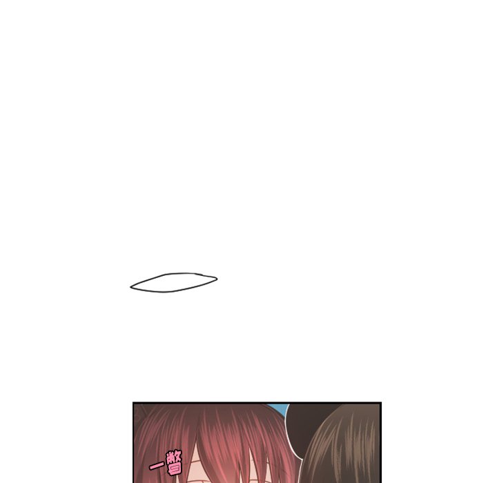 第 101 话52