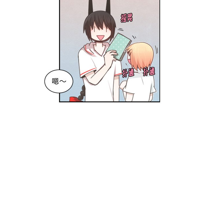 第 99 话56