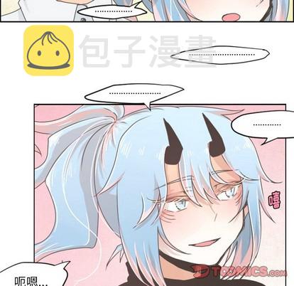 第27话27