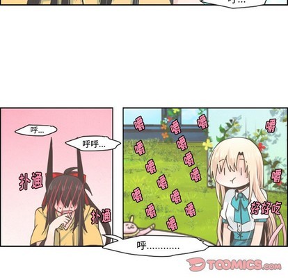 第40话34