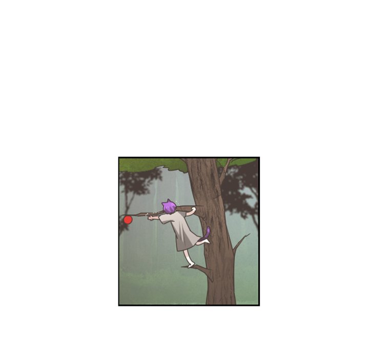 第 105 话12