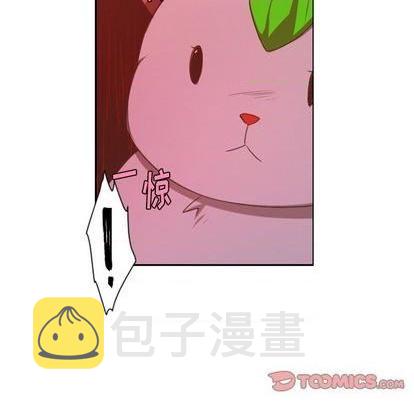 第76话27