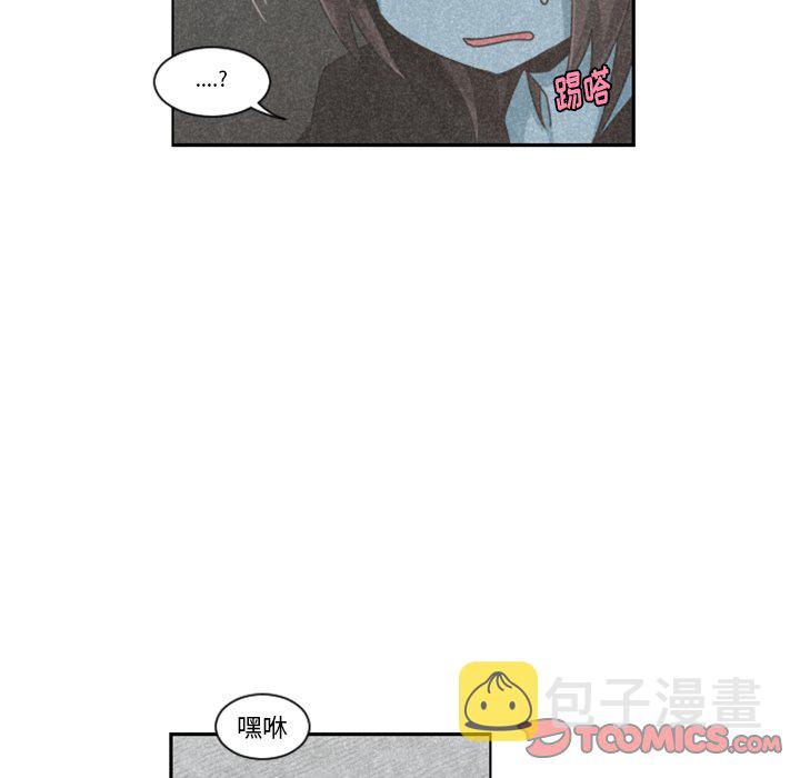 第 100 话33