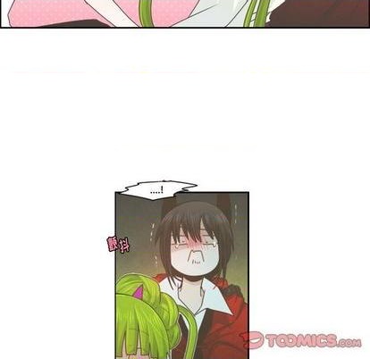 第58话12