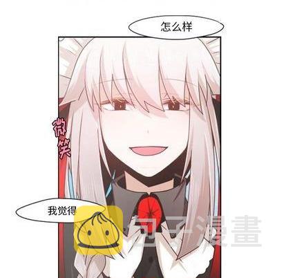 第62话46