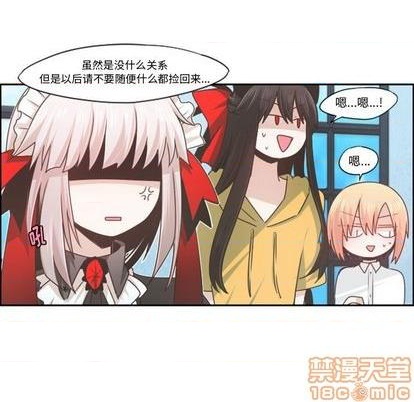 第62话34