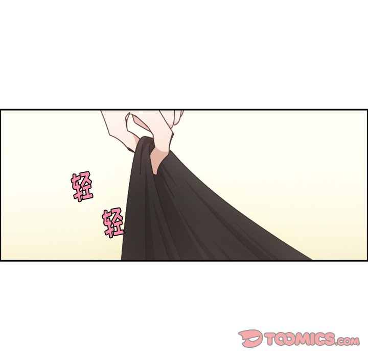 第 84 话29